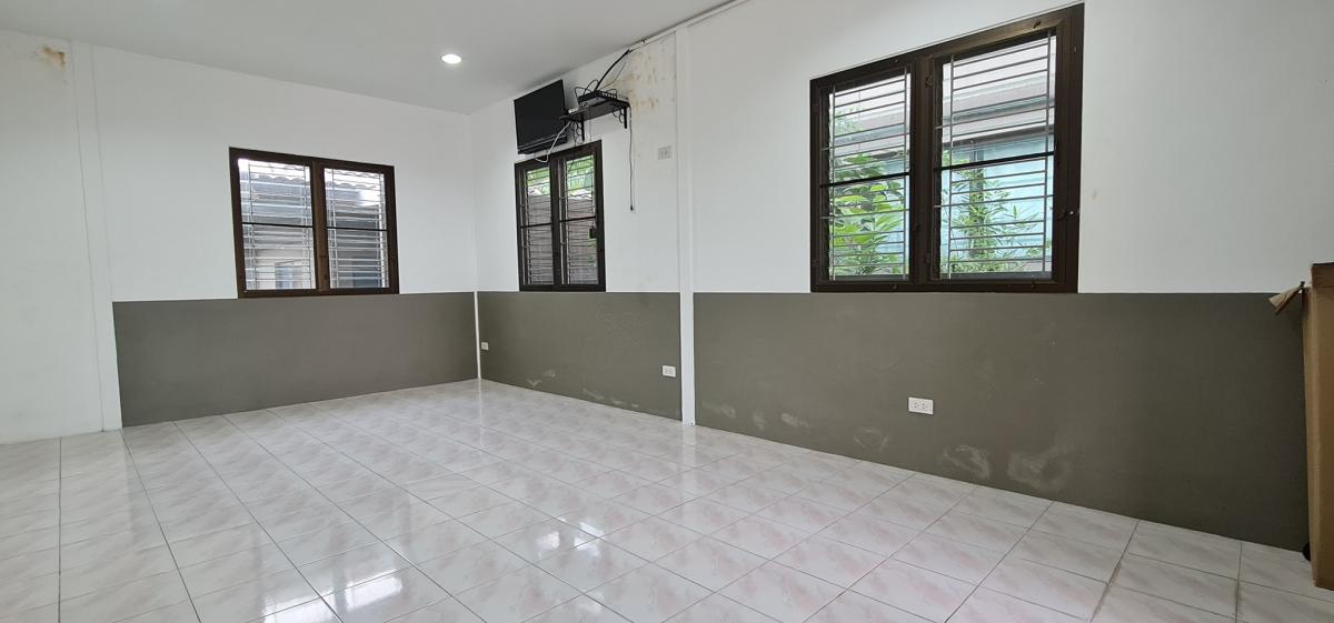 บ้านพฤกษากาญจน์ 10 [Baan Pruksa Karn 10]