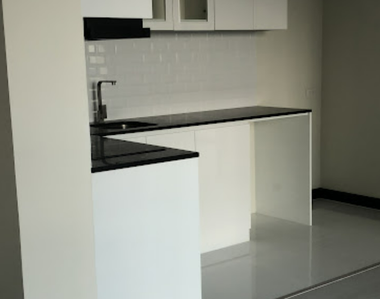 เทมส์ เรสซิเดนซ์ [Thames Residence]