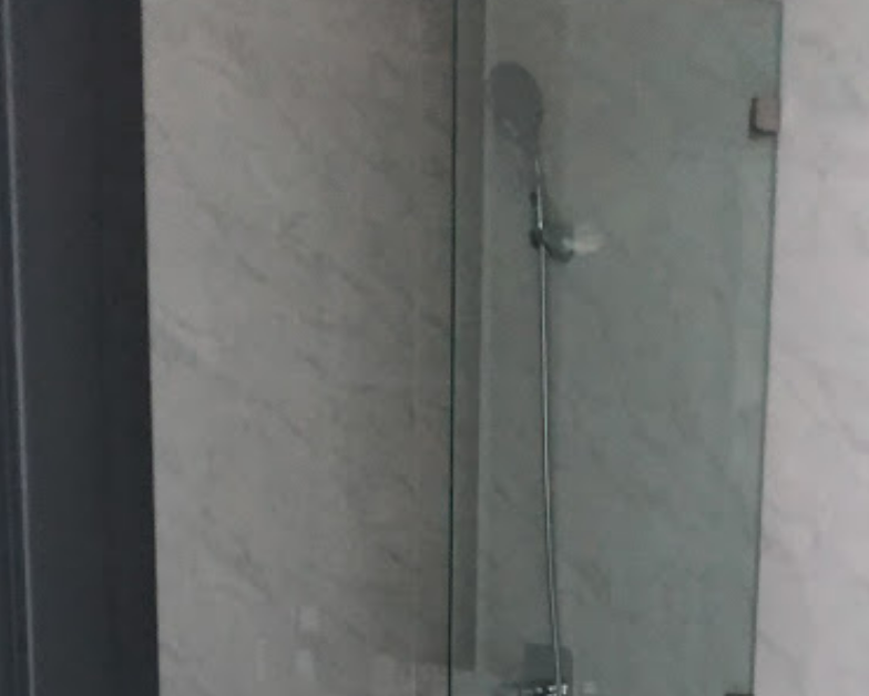 เทมส์ เรสซิเดนซ์ [Thames Residence]