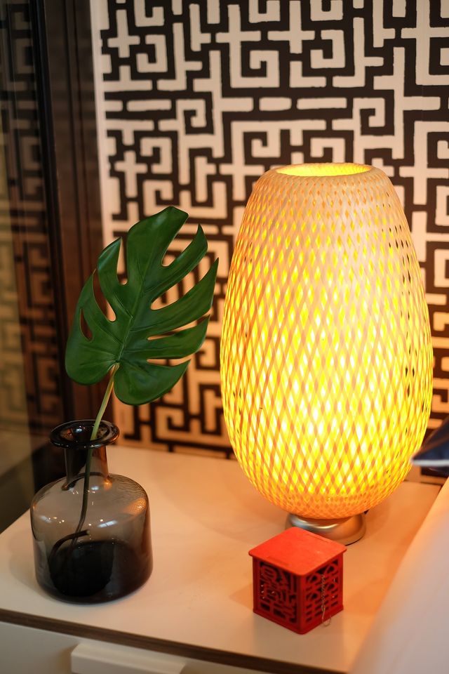 ดิ เอ็กเซล ไฮด์อะเวย์ สุขุมวิท 50 [The Excel Hideaway Sukhumvit 50]