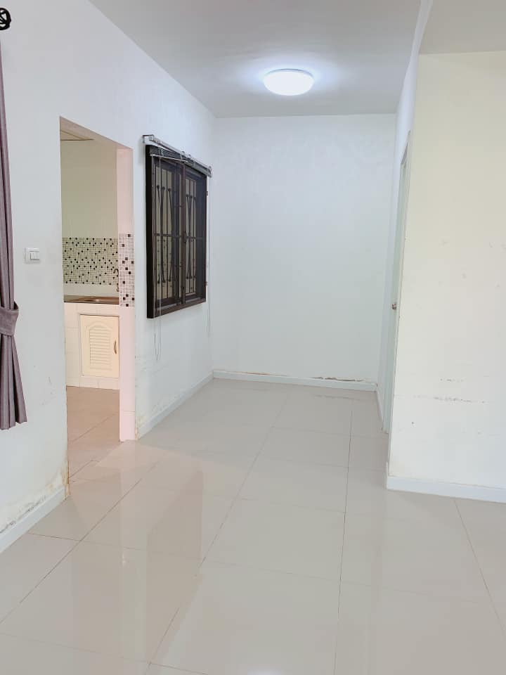 บ้านพฤกษา 79 ลำลูกกา คลอง 3 [Baan Pruksa 79 Lumlukka Klong 3]