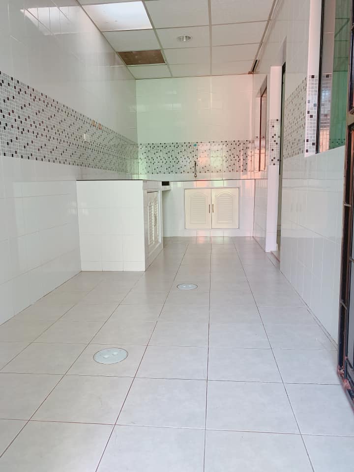 บ้านพฤกษา 79 ลำลูกกา คลอง 3 [Baan Pruksa 79 Lumlukka Klong 3]