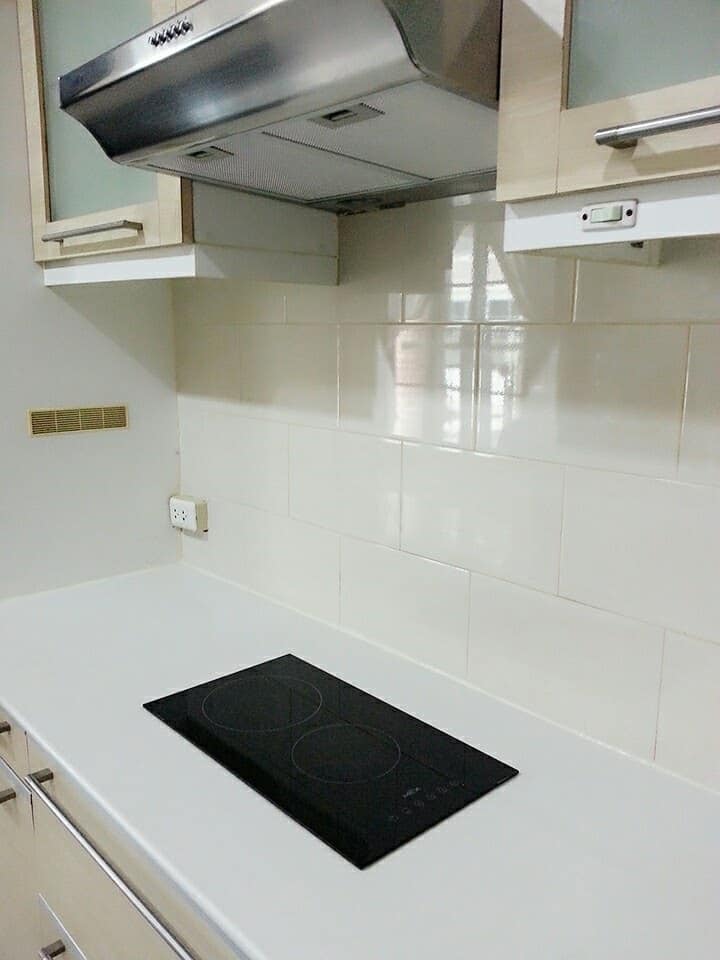 ซิตี้ สมาร์ท สุขุมวิท 18 [CitiSmart Sukhumvit 18]