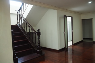นครา แมนชั่น [Nagara Mansion]