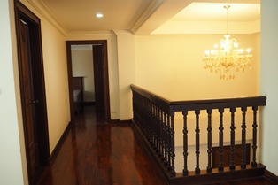 นครา แมนชั่น [Nagara Mansion]