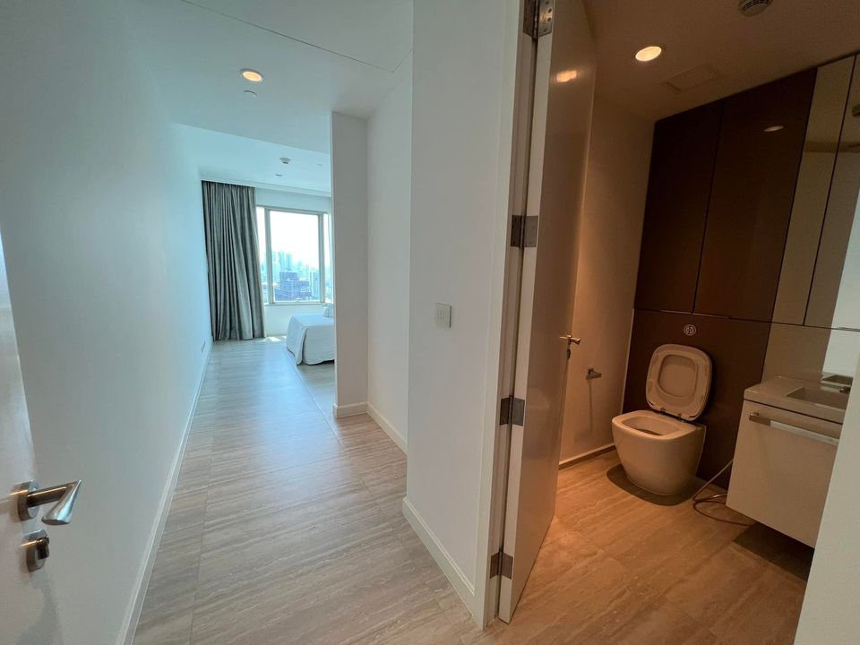 185 ราชดำริ [185 Rajadamri]