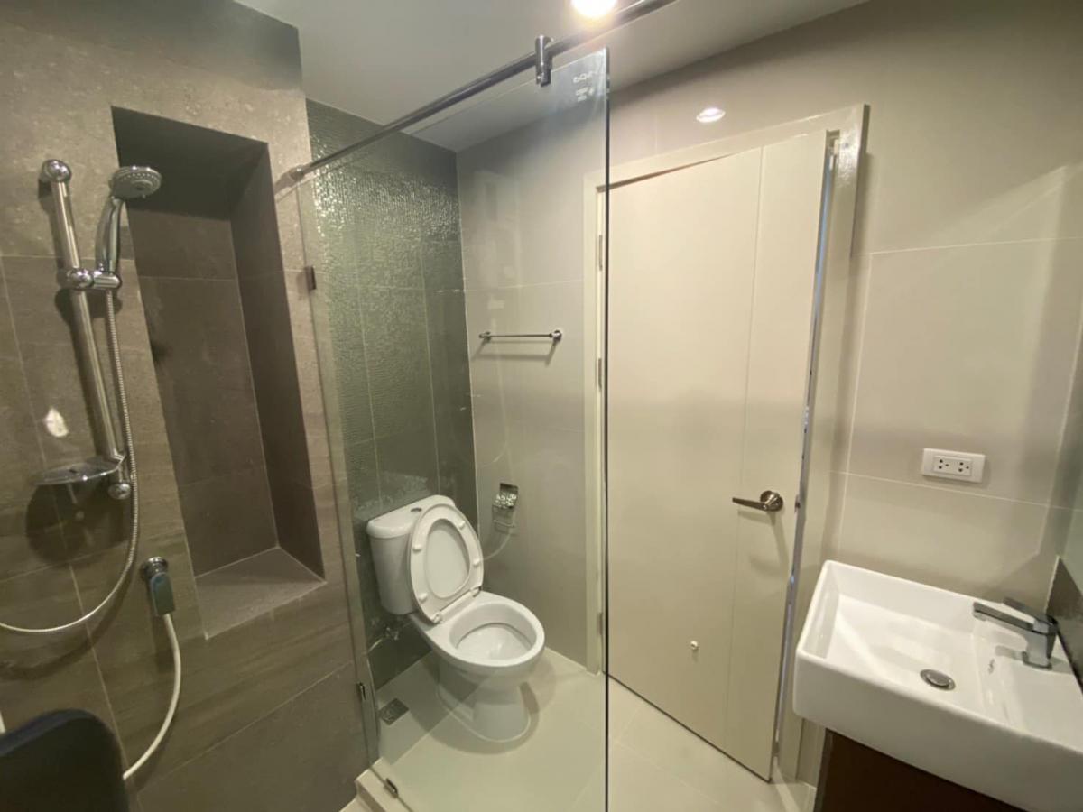 แกลดเดิน คอนโด ลาดพร้าว 1 [Gladden Condo Ladprao 1]