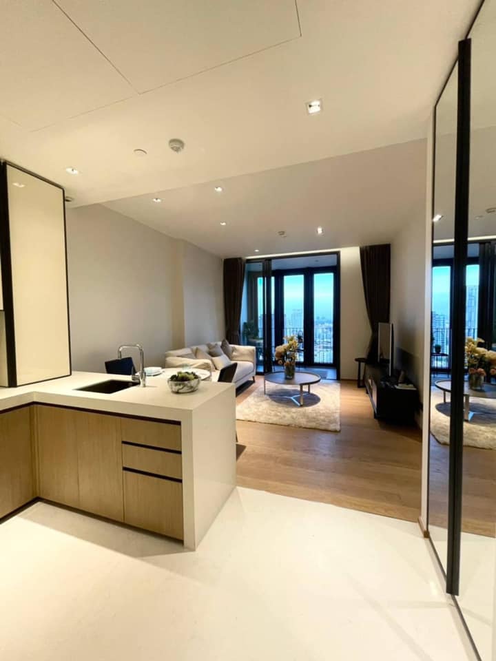 บีทนิค สุขุมวิท [Beatniq Sukhumvit]