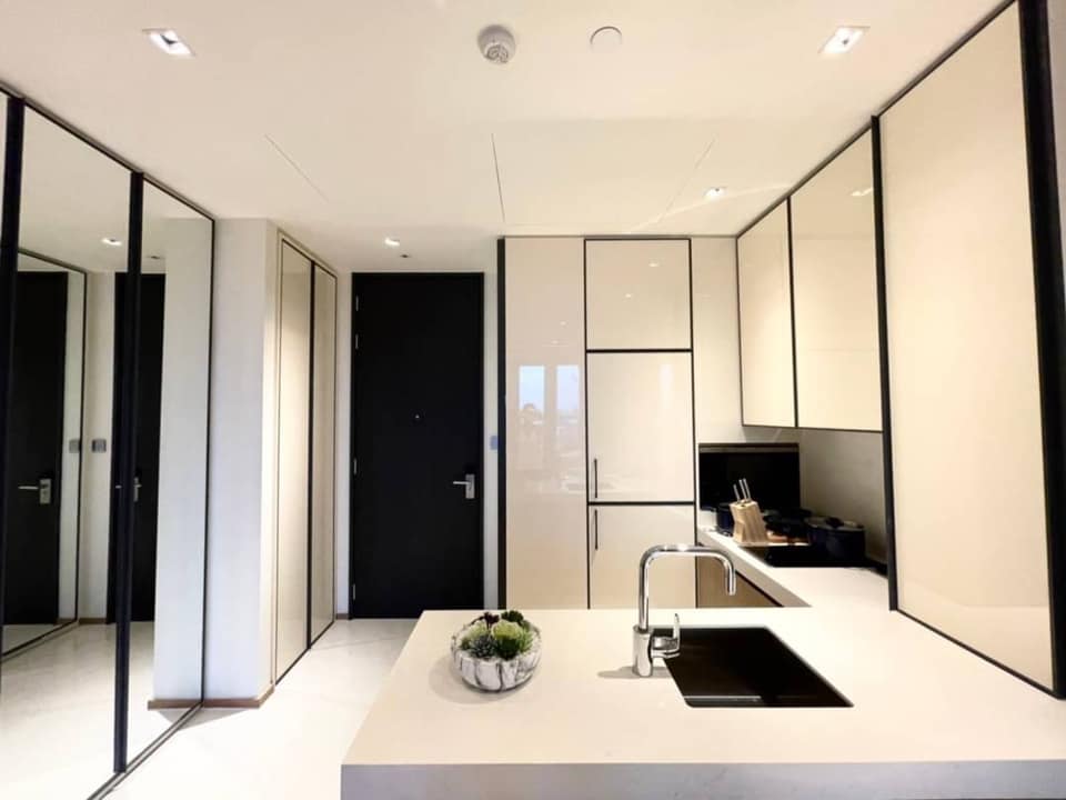 บีทนิค สุขุมวิท [Beatniq Sukhumvit]