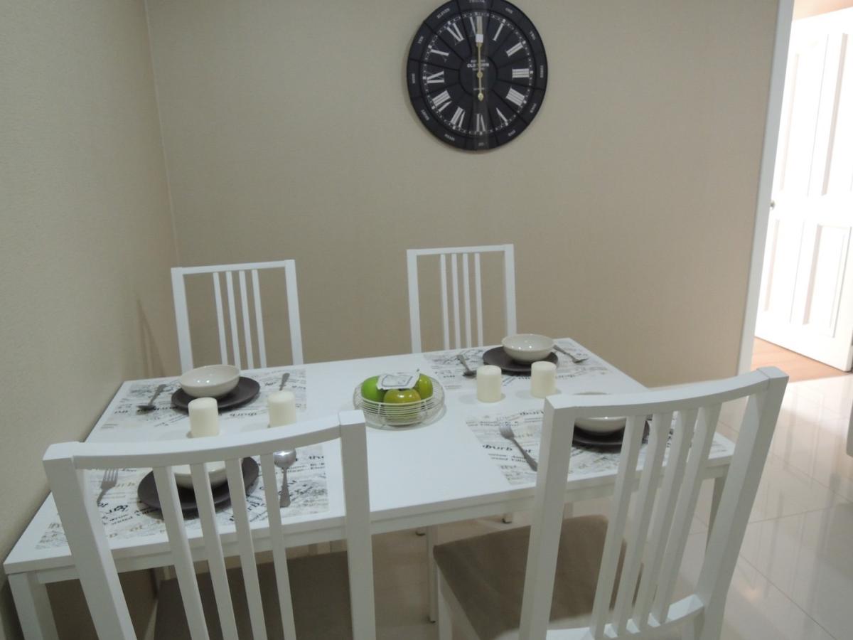 แคสเซีย สุขุมวิท 107 [CASSIA Sukhumvit 107]