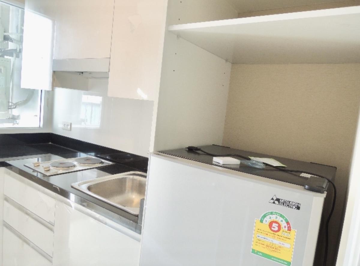 แคสเซีย สุขุมวิท 107 [CASSIA Sukhumvit 107]