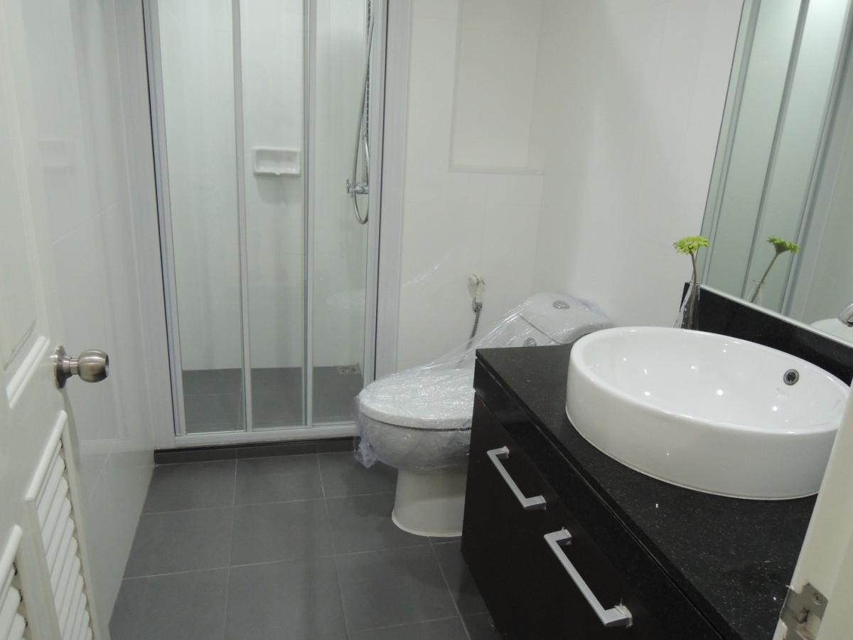 แคสเซีย สุขุมวิท 107 [CASSIA Sukhumvit 107]