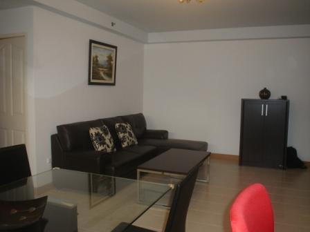 ซิตี้ โฮม สุขุมวิท [City Home Sukhumvit]