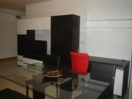 ซิตี้ โฮม สุขุมวิท [City Home Sukhumvit]