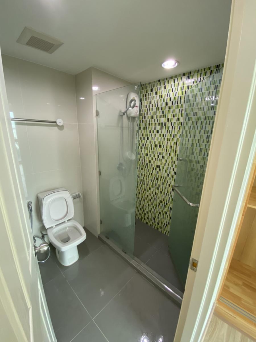 ชาโตว์ อินทาวน์ พหลโยธิน 32 [CHATEAU IN TOWN PHAHOLYOTHIN 32]
