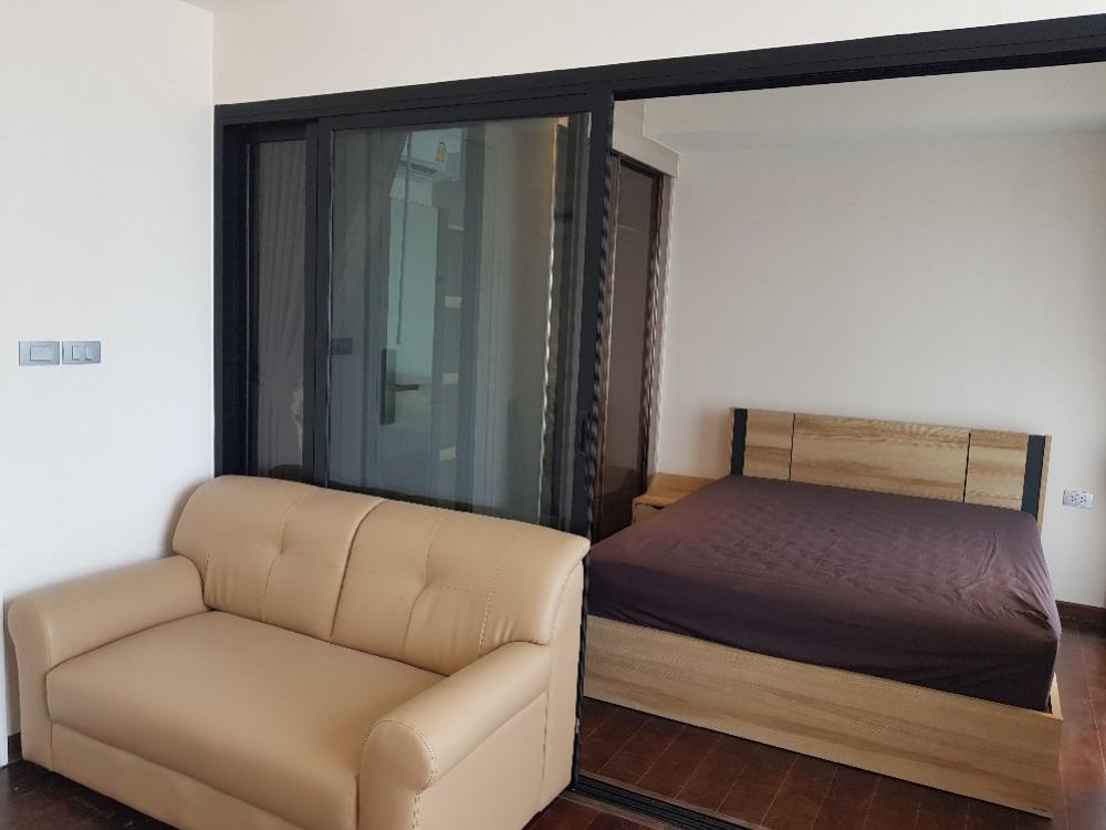 อัลติจูด ซิมโฟนี เจริญกรุง [Altitude Symphony Charoenkrung-Sathorn]
