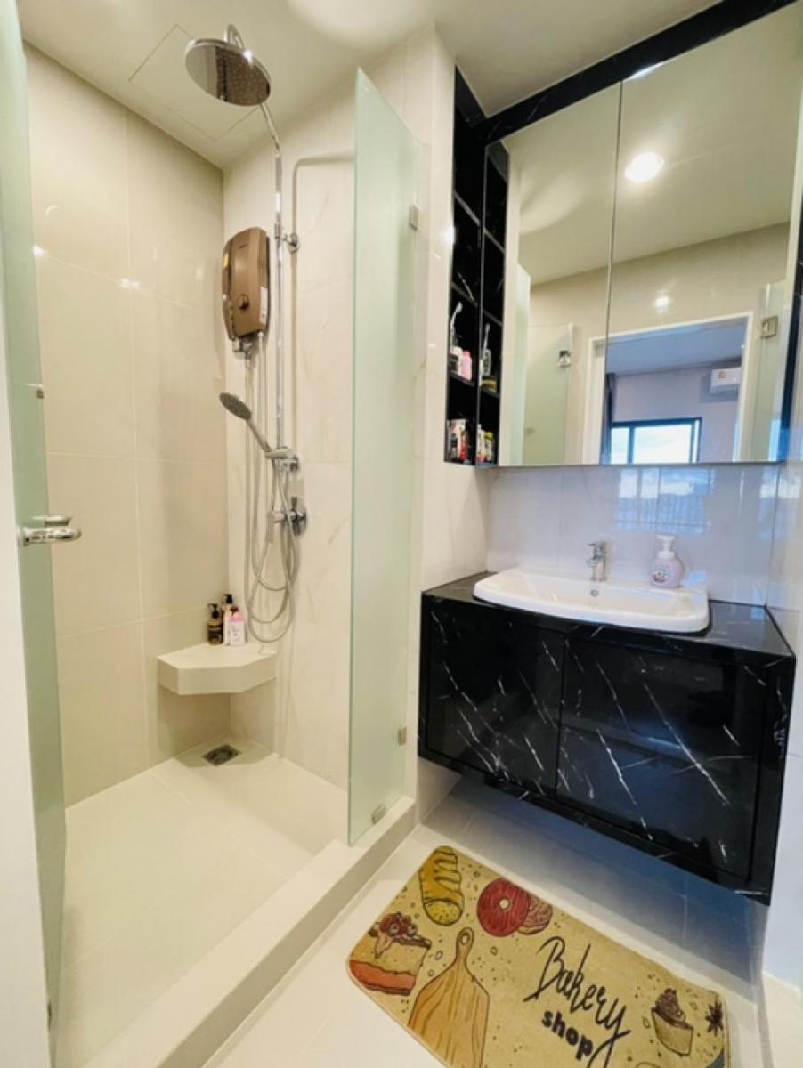 นิช โมโน เมกะ สเปซ บางนา [Niche MONO Mega Space Bangna]