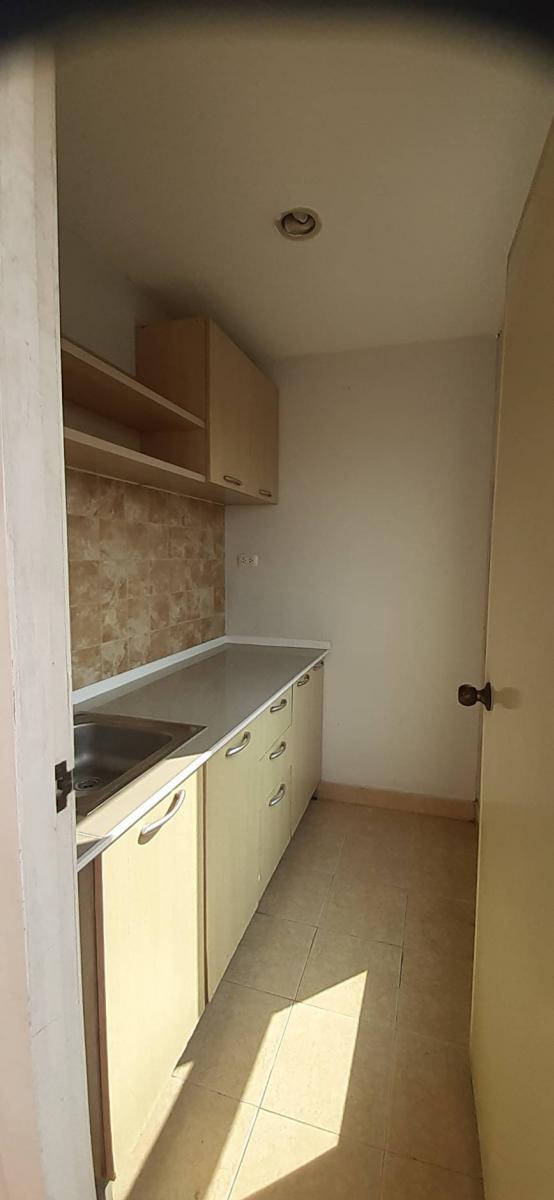 รีเจ้นท์ โฮม 10 แจ้งวัฒนะ [Regent Home 10 Changwattana]