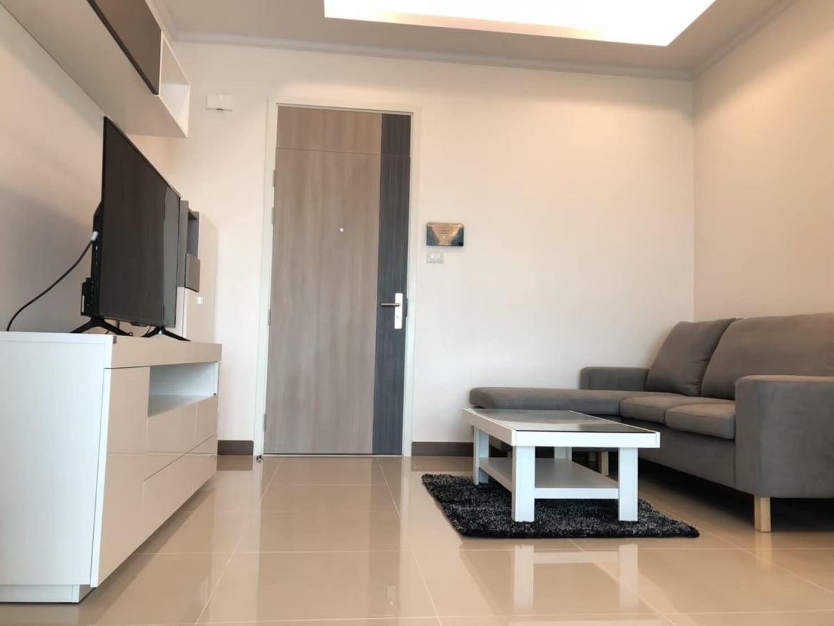 ศุภาลัย เอลีท พญาไท [Supalai Elite Phyathai]
