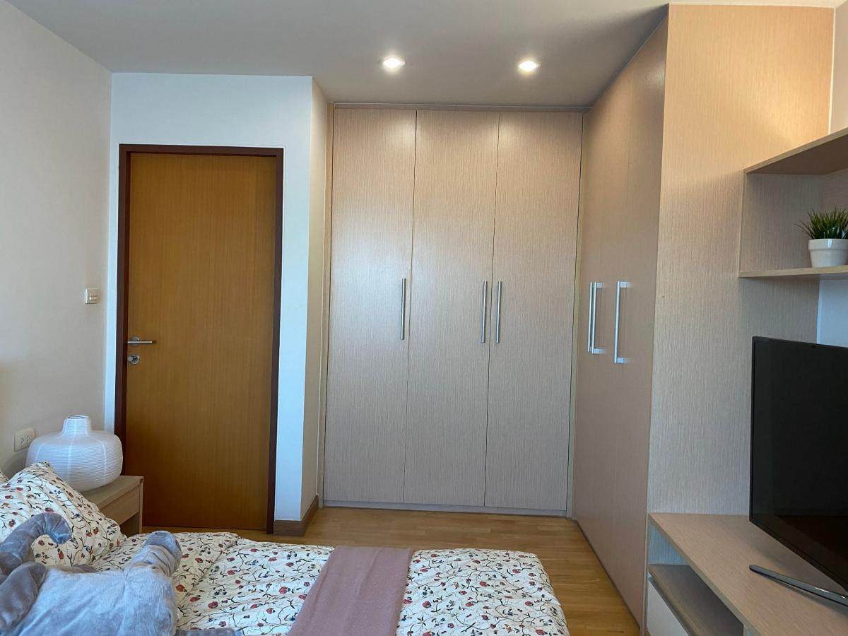 เรสซิเดนซ์ 52 [Residence 52]