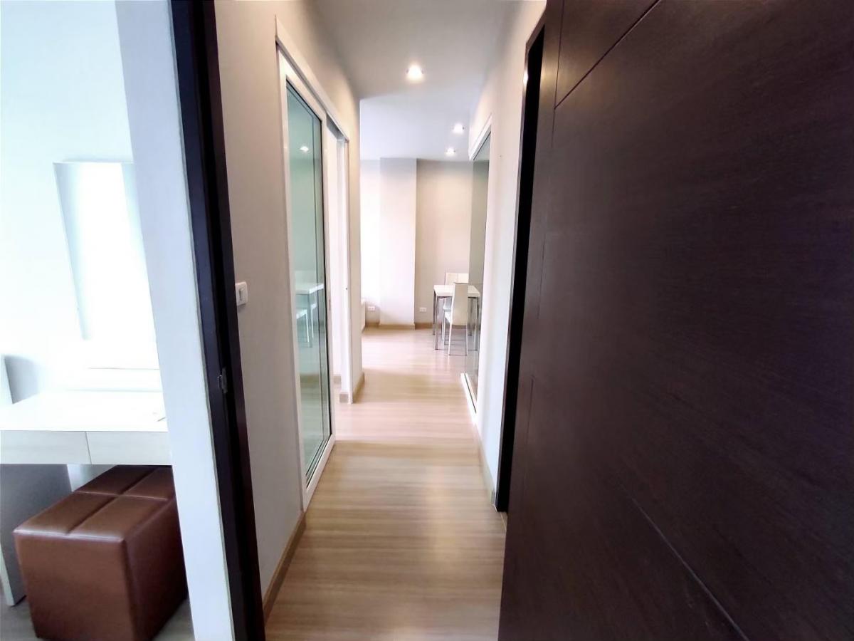 คริสมา คอนโด รามอินทรา [Chrisma Condo Ramintra]