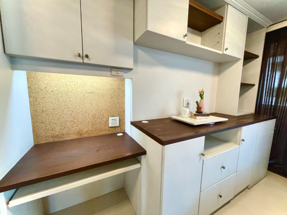พี.เอส.ที. คอนโด วิลล์ [P.S.T. Condo Ville]