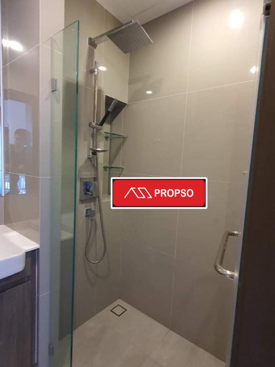 ไอดีโอ โมบิ อโศก [Ideo Mobi Asoke]