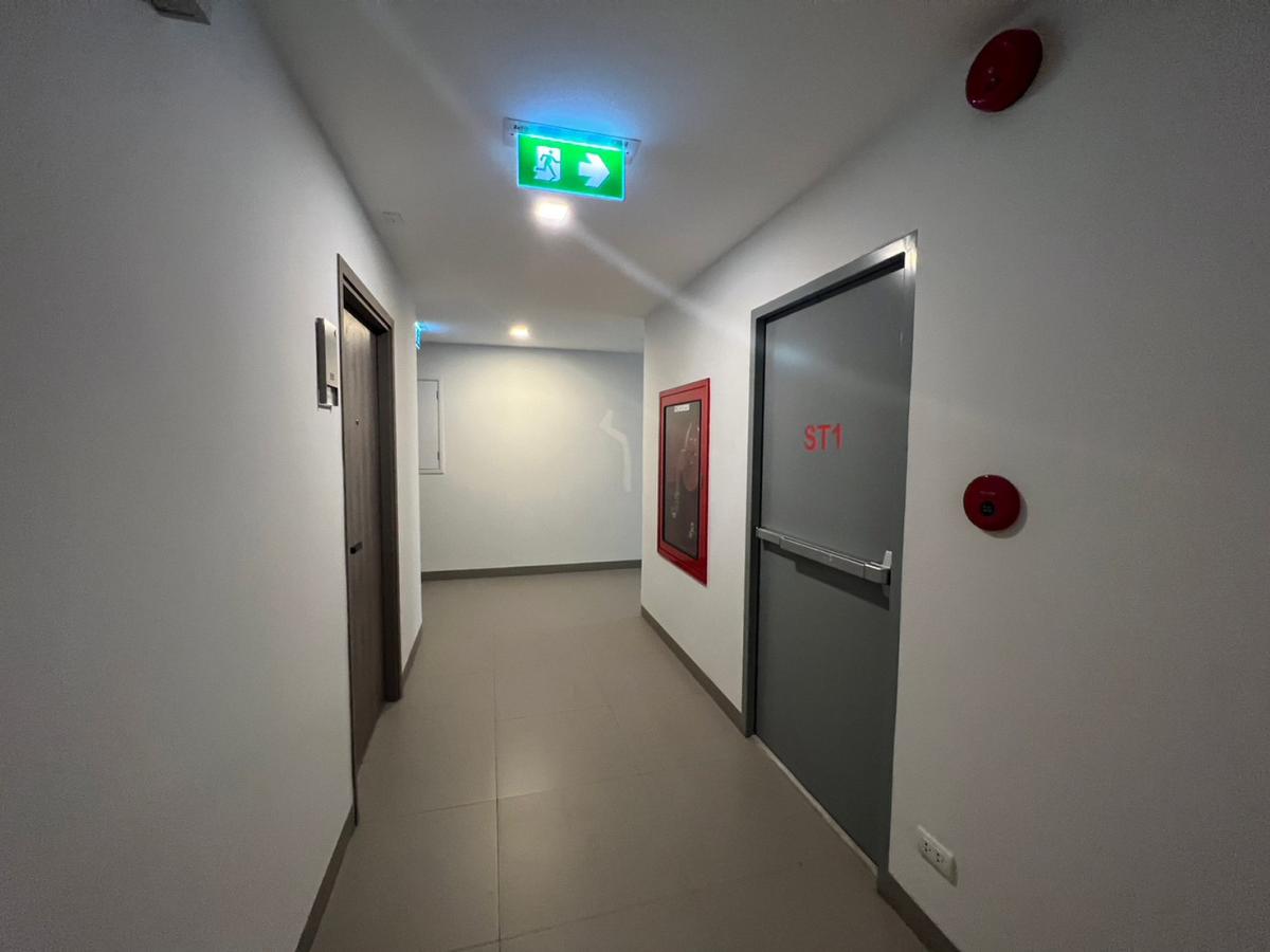 เดอะ เนสท์ สุขุมวิท 71 [The Nest Sukhumvit 71]