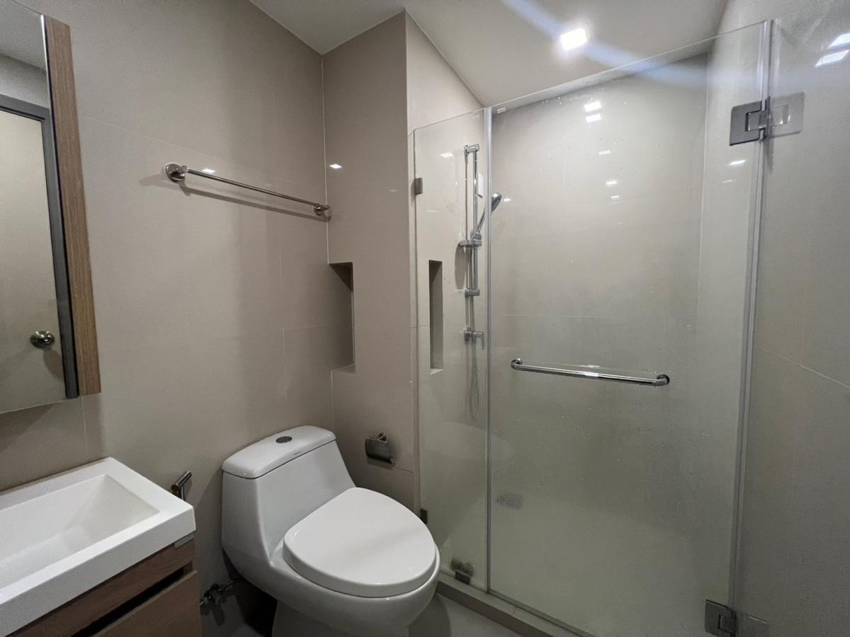 เดอะ เนสท์ สุขุมวิท 71 [The Nest Sukhumvit 71]