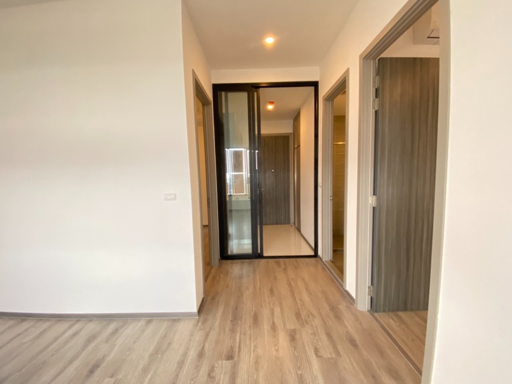 ไนท์บริดจ์ ไพร์ม อ่อนนุช [KnightsBridge Prime On-Nut]