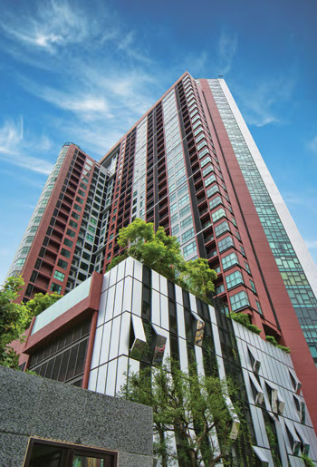 วายน์ สุขุมวิท [Wyne Sukhumvit]