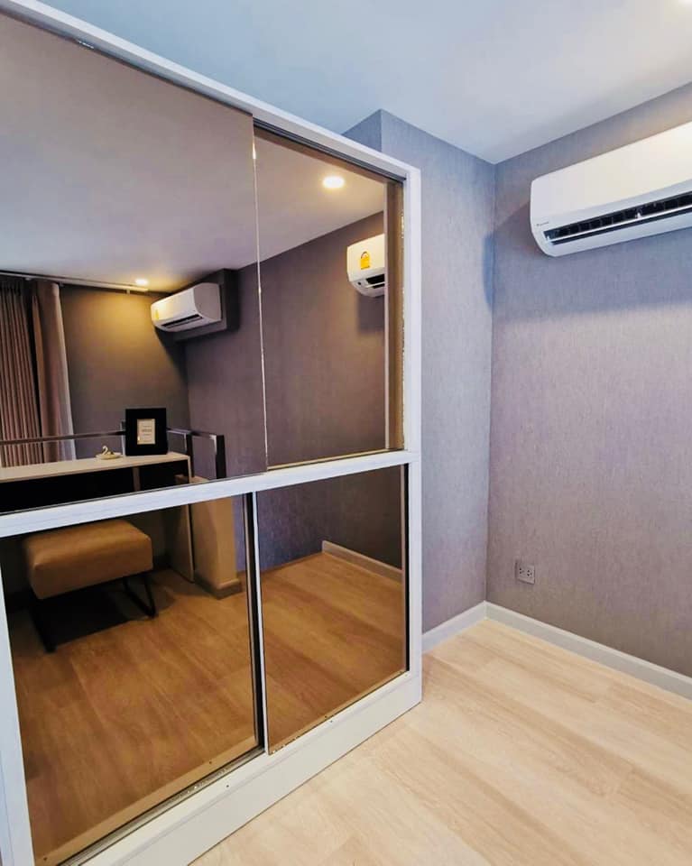 ไนท์บริดจ์ ไพร์ม สาทร [Knightsbridge Prime Sathorn]