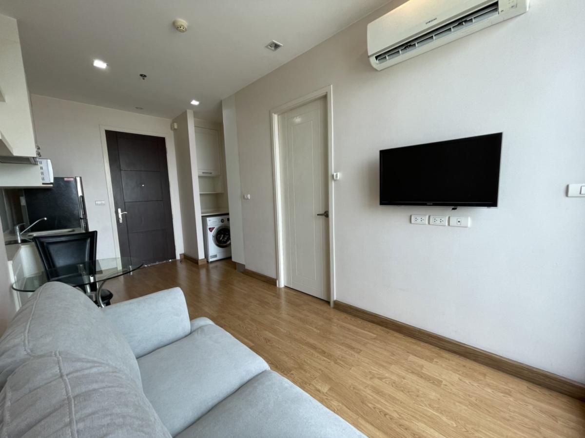 คิว เฮ้าส์ คอนโด สุขุมวิท 79 [Q House Sukhumvit 79]