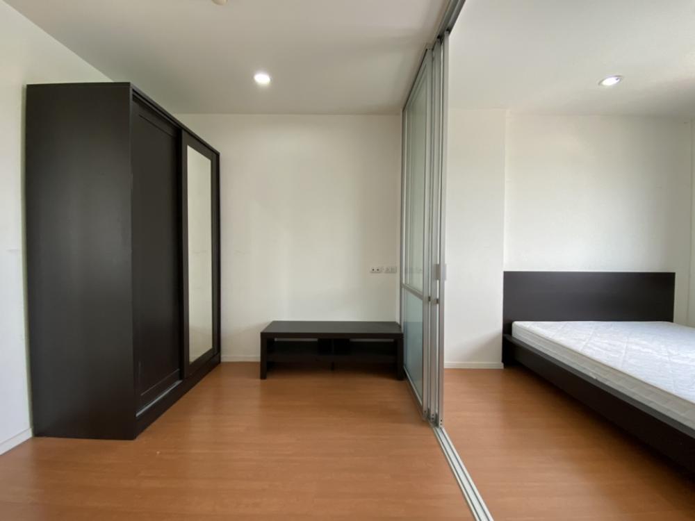 Lumpini Condo Town Ramindra - Latplakhao 2