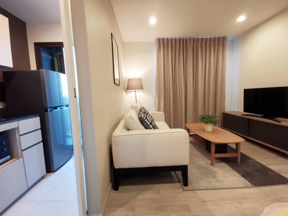 แชมเบอร์ส เฌอ รัชดา – รามอินทรา [Chambers Cher Ramintra]