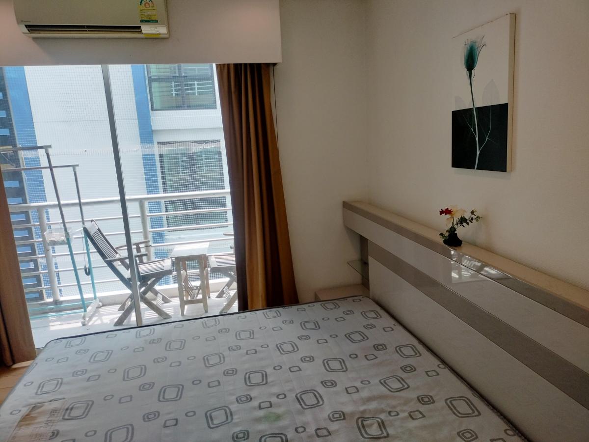 แคสเซีย สุขุมวิท 107 [CASSIA Sukhumvit 107]