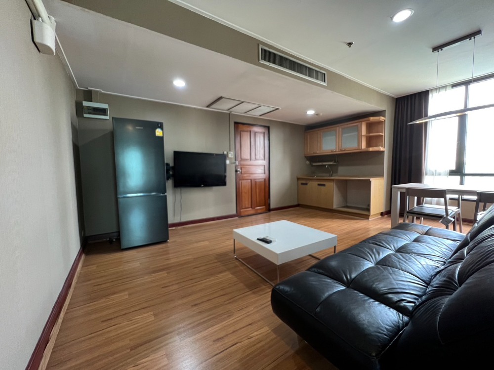 พญาไท เพลส [Phayathai Place]