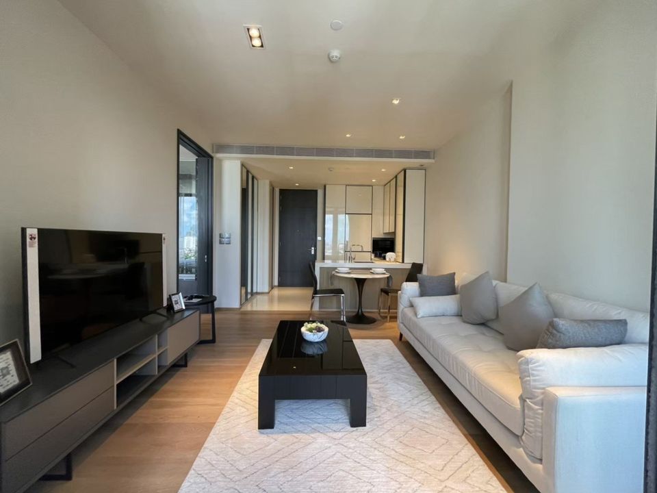บีทนิค สุขุมวิท [Beatniq Sukhumvit]