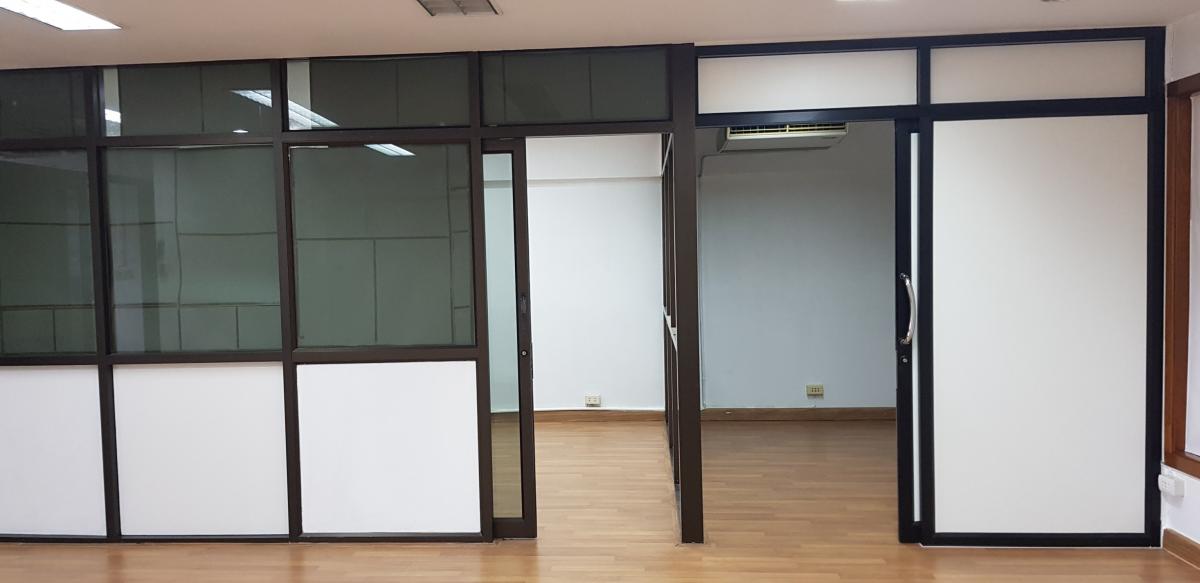 Sailom Condominium