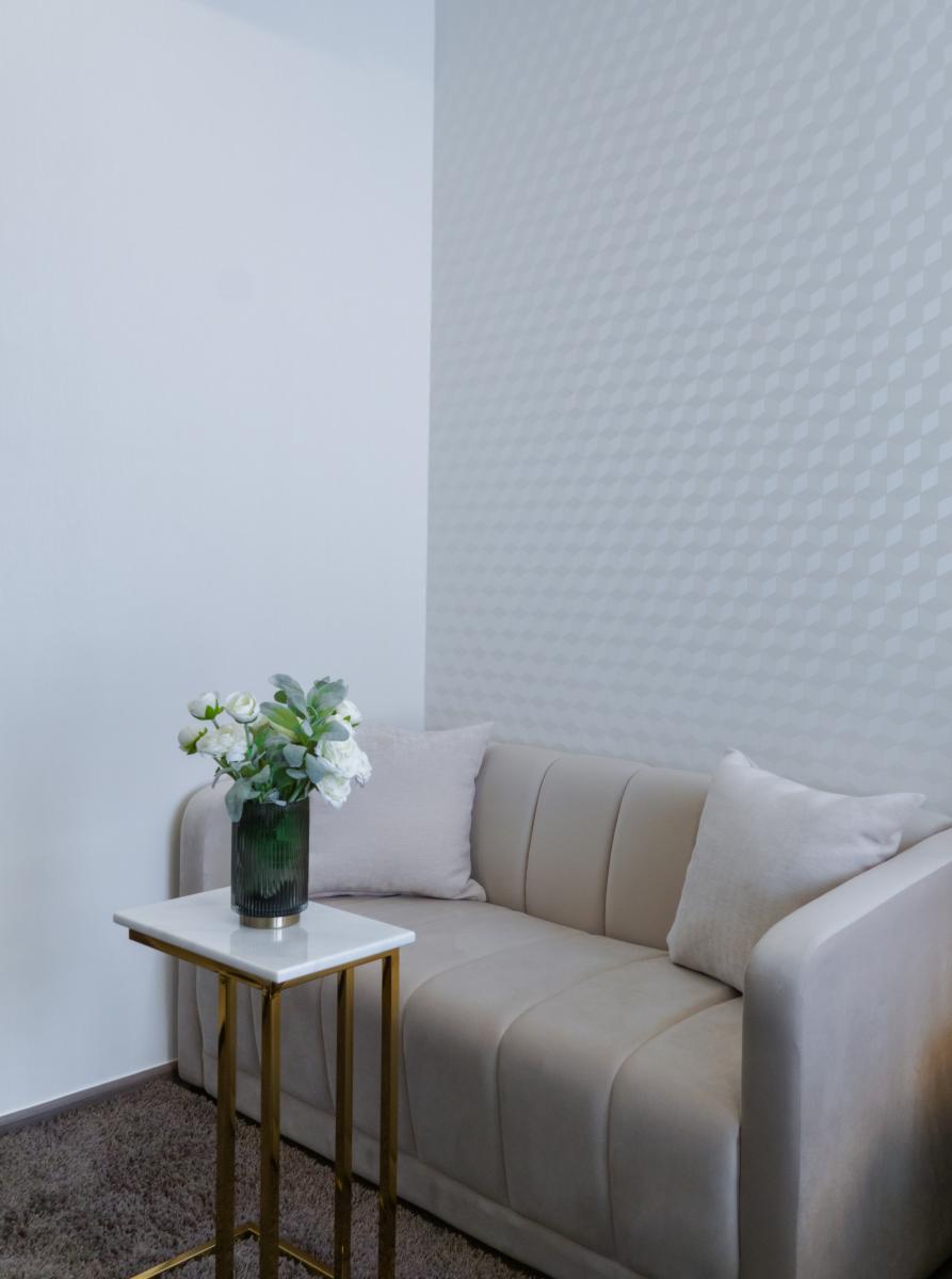 แฮมป์ตัน เรสซิเดนซ์ พญาไท [Hampton Residence Phayathai]