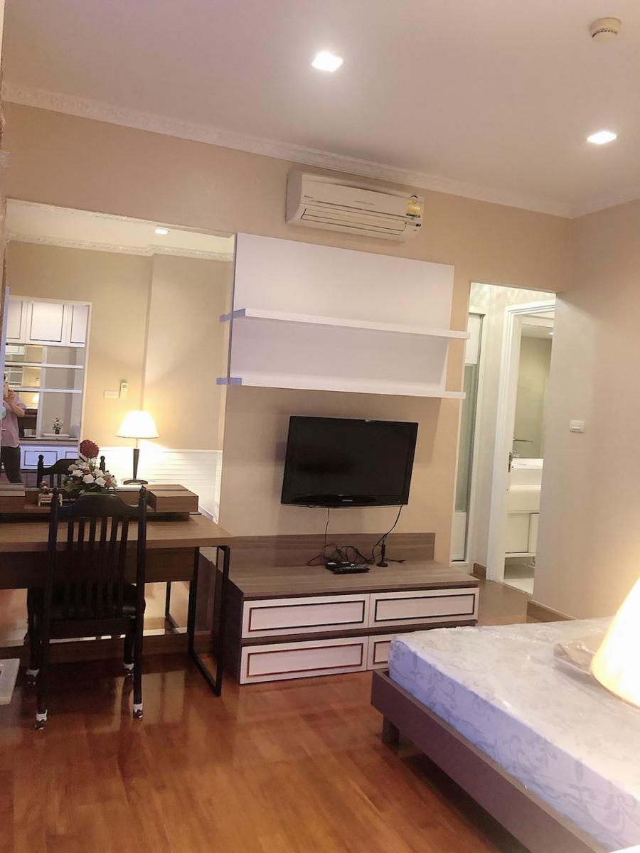 ไอวี่ สาทร 10 [Ivy Sathorn 10]