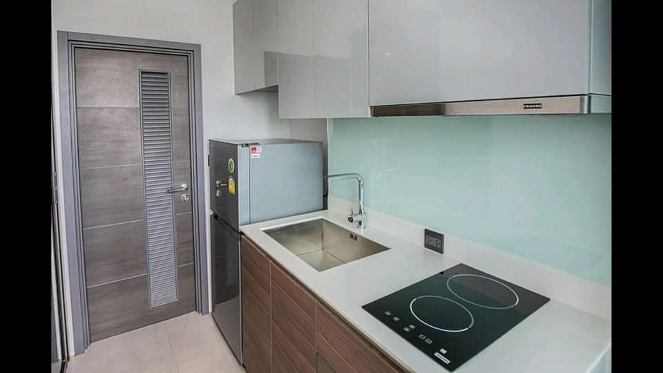 เออร์บาโน่ ราชวิถี [Urbano Rajavithi]