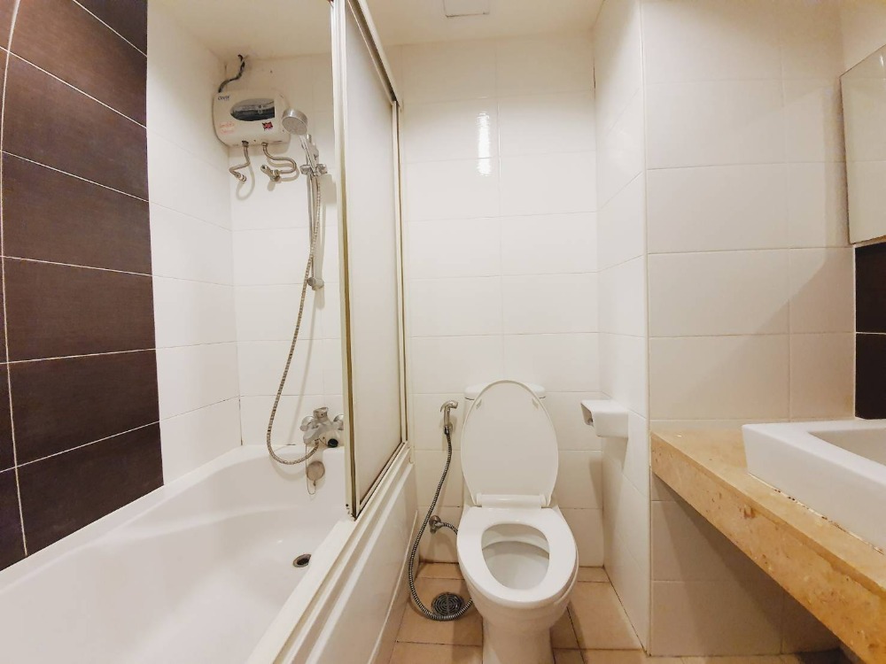แกรนด์ พาร์ค วิว อโศก [Grand Parkview Asoke]