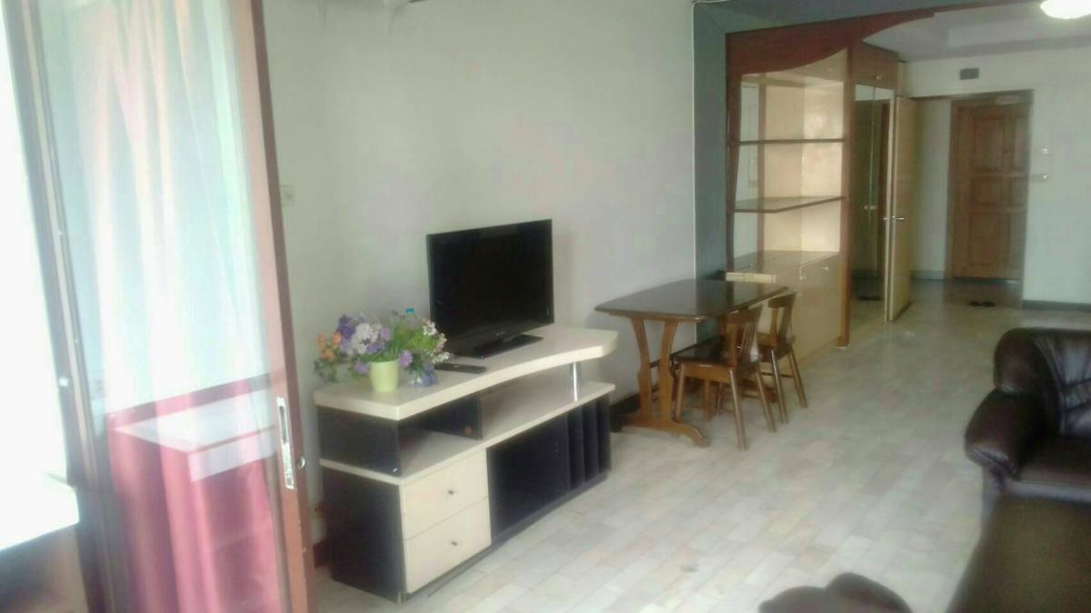 ศรีวรา แมนชั่น 2 [Srivara Mansion 2]