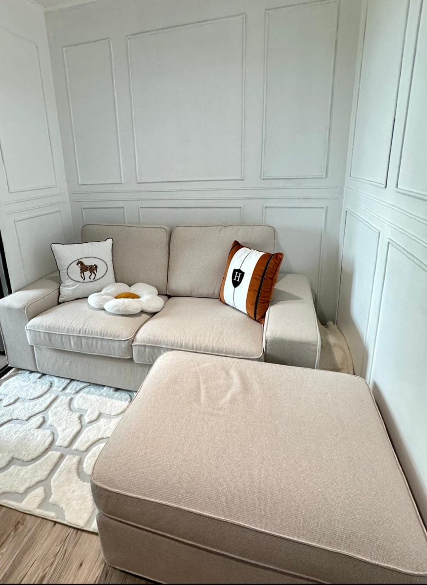 เอสเพน คอนโด ลาซาล [Aspen Condo La Salle]