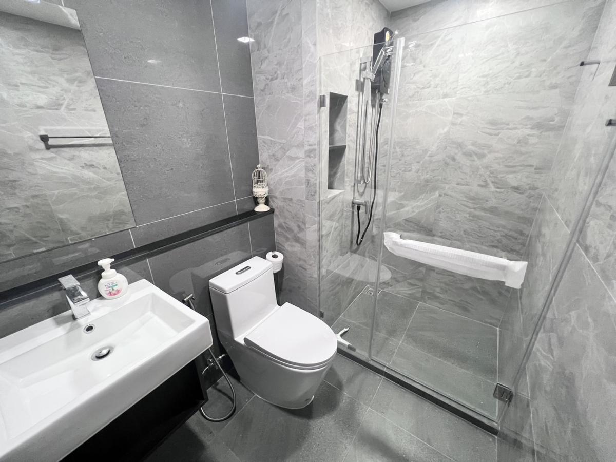 Quintara Phume Sukhumvit 39