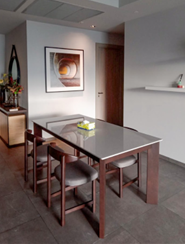 เดอะ ลอฟท์ อโศก [The Lofts Asoke]