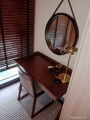 เดอะ ลอฟท์ อโศก [The Lofts Asoke]