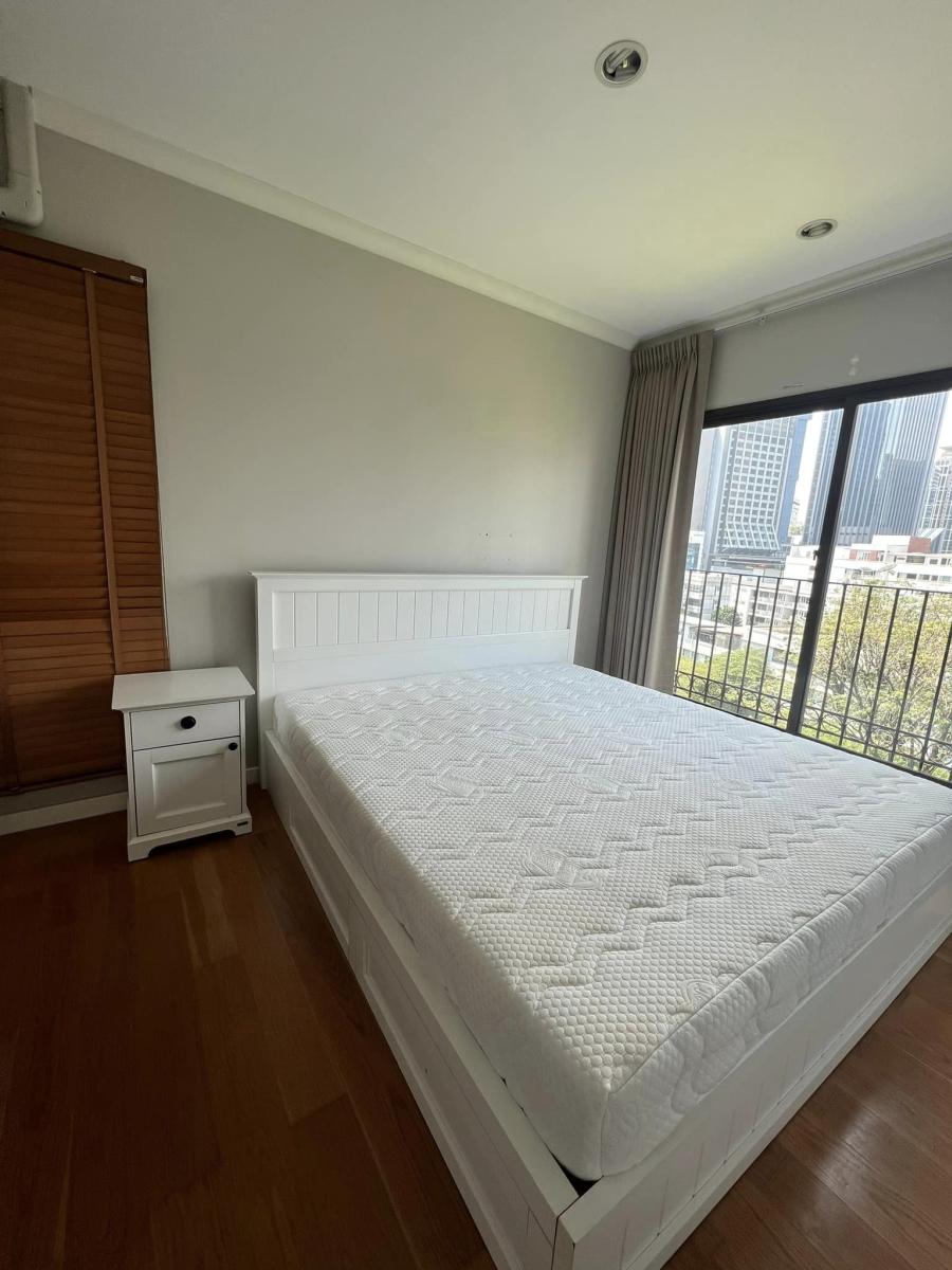 Condolette Dwell Sukhumvit 26