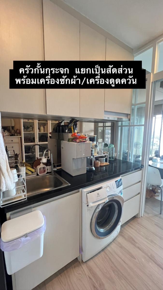 แอมเบอร์ ติวานนท์ [Amber Tiwanon]